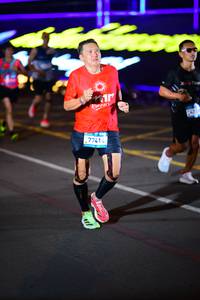 BIB: 77414
                            <button type="button" onclick="openModal(22910445)" class="btn btn-primary btn-sm float-right btn-popup" data-toggle="modal" data-target=".modal-high-quality">
                        <i class="fas fa-shopping-cart"></i> Add to Cart
                    </button>
                                            <button type="button" onclick="isThisMe(22910445, true)" class="btn btn-success btn-sm float-right btn-popup btn-isme hidden" data-toggle="tooltip" data-placement="bottom" title="นี่คือรูปของคุณใช่ไหม คลิกที่นี่เพื่อเอาเข้าอัลบั้ม">
                        <i class="fas fa-plus"></i> Add to album
                    </button>
                    <button type="button" onclick="isThisMe(22910445, false)" class="btn btn-warning btn-sm float-right btn-popup btn-isnotme hidden">
                        <i class="fas fa-ban"></i> Remove from album
                    </button>